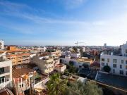 Ático en venta en Viladecans, de 62 m² 3 habitaciones...