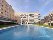 Ático en venta en Viladecans, de 90 m² 3 habitaciones...