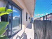 Ático en venta en Viladecans, de 90 m² 4 habitaciones...