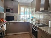 Ático en venta en Viladecans, La Roureda. ESPECTACULAR...