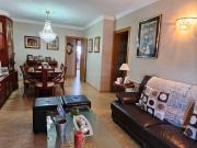 Ático en venta en Viladecans, La Roureda. Precioso...