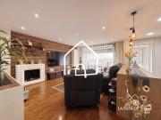 Ático en venta en Viladecans, Torre roja Campreciós....