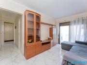 Ático en venta en Viladecans, Vilamarina. Ático luminoso...