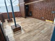 Ático en venta en Viladecans, Vilamarina. Viral...