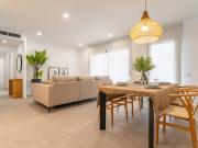 Atico en Venta en Vilafortuny