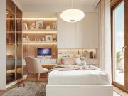 Ático en venta en Vilafranca del Penedès, Centre Vila....