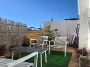 Ático en venta en Vilafranca del Penedès, Centre Vila....