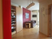 Ático en venta en Vilafranca del Penedès, Les Clotes....