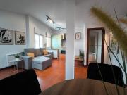 Ático en Venta en Vilagarcía