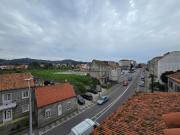 Ático en venta en Vilagarcía de Arousa, Sobradelo. Se...