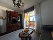 Ático en venta en Vilagarcía de Arousa, Vilagarcía....