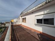 Ático en venta en Vilagarcía de Arousa, Vilagarcía....
