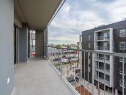 Ático en Venta en Vilamarina