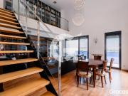 Ático en Venta en Vilamarina