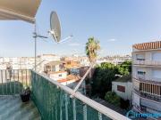 Ático en Venta en Vilamarina