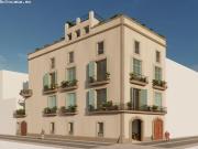 Atico en Venta en Vilanova i la Geltrú, Barcelona
