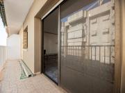 Ático en venta en Vilanova i la Geltrú, Barcelona Costa...