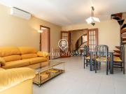 Ático en venta en Vilanova i la Geltrú, Barri de Mar...