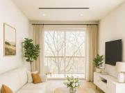 Ático en venta en Vilanova i la Geltrú, Centrevila Costa...