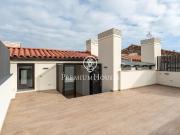 Ático en venta en Vilanova i la Geltrú, Centrevila Costa...