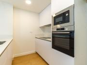 Ático en venta en Vilanova i la Geltrú, Centrevila Costa... Ático en venta en Vilanova i la Geltrú, Centrevila Costa...