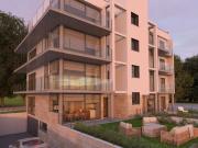 Ático en venta en calle La Collada, Vilanova i La...