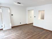 Ático en venta en Vilanova i la Geltrú, La Geltrú Sant...