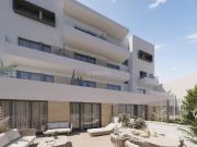 Ático en venta en Vilanova i la Geltrú, La Geltrú Sant...