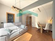 Ático en venta en Vilanova i la Geltrú, Nord Costa...