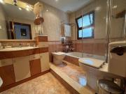 Ático en venta en Vilanova i la Geltrú, Sant Joan Costa...