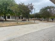 Ático en venta en Vilanova i la Geltrú, Sant Joan Costa...