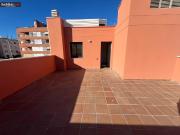 Ático en venta en Vilanova i la Geltrú, Sant Joan Costa...