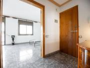 Ático en venta en Vilanova i la Geltrú, Sant Joan Costa...