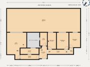 Ático en Venta en Vilapicina i la Torre Llobeta