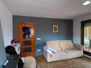 Ático en Venta en Vilapicina i la Torre Llobeta