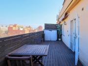 Ático en Venta en Vilapicina i la Torre Llobeta