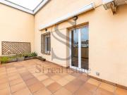 Ático en Venta en Vilapicina i la Torre Llobeta