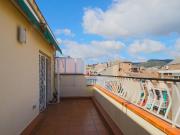Ático en Venta en Vilapicina i la Torre Llobeta