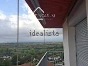 Ático en Venta en Vilapicina i la Torre Llobeta Ático en Venta en Vilapicina i la Torre Llobeta