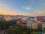 Ático en Venta en Vilapicina i la Torre Llobeta