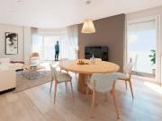 Ático en Venta en Vilapicina i la Torre Llobeta