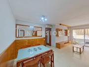 Ático en Venta en Vilapicina i la Torre Llobeta