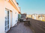 Ático en Venta en Vilapicina i la Torre Llobeta