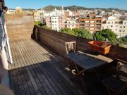 Ático en Venta en Vilapicina i la Torre Llobeta