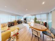 Ático en Venta en Vilapicina i la Torre Llobeta