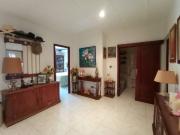Ático en Venta en Vilartagues Tueda de Dalt