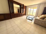 Ático en venta en Vilassar de Mar, Centre. Ático en el...