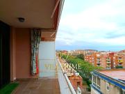 Ático en venta en Vilassar de Mar, Centre. Exclusivo...