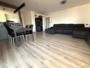 Ático en venta en Vilassar de Mar, de 120 m² 4...