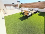 Ático en venta en Vilassar de Mar, de 92 m² 3...